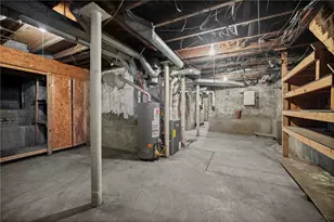 400 Locust St, Masontown, PA 15461 - Photo 35