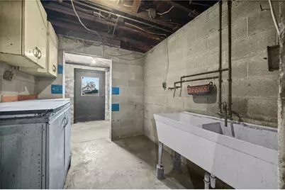 400 Locust St, Masontown, PA 15461 - Photo 37