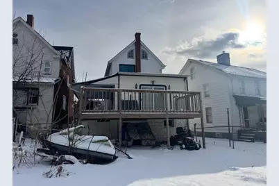 416 Pine St, McKeesport, PA 15132 - Photo 3