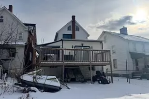 416 Pine St, McKeesport, PA 15132 - Photo 3