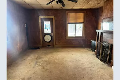 416 Pine St, McKeesport, PA 15132 - Photo 5