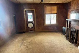 416 Pine St, McKeesport, PA 15132 - Photo 5