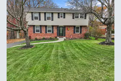 130 Tory Rd, Moon/Crescent Twp, PA 15108 - Photo 1