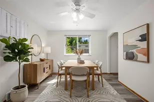 5123 S Passage Dr, Pittsburgh, PA 15236 - Photo 11