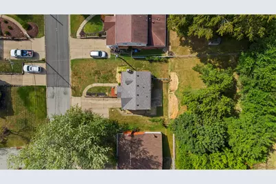 5123 S Passage Dr, Pittsburgh, PA 15236 - Photo 41