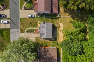 5123 S Passage Dr, Pittsburgh, PA 15236 - Photo 41