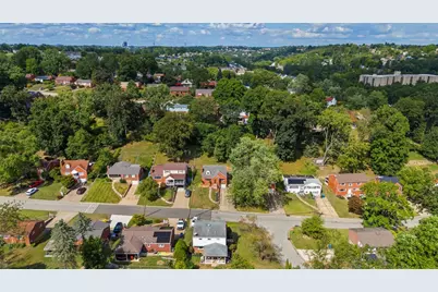 5123 S Passage Dr, Pittsburgh, PA 15236 - Photo 43