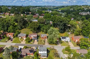 5123 S Passage Dr, Pittsburgh, PA 15236 - Photo 43