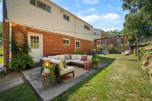 5123 S Passage Dr, Pittsburgh, PA 15236 - Photo 37