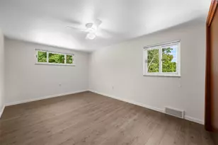 5123 S Passage Dr, Pittsburgh, PA 15236 - Photo 27