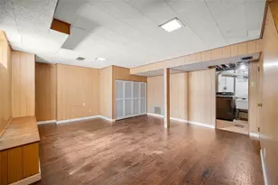 5123 S Passage Dr, Pittsburgh, PA 15236 - Photo 33