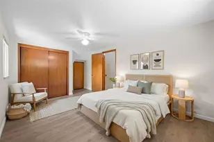 5123 S Passage Dr, Pittsburgh, PA 15236 - Photo 29