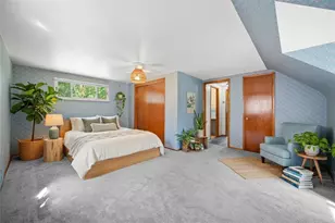 5123 S Passage Dr, Pittsburgh, PA 15236 - Photo 25