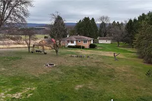 4197 St Rt 711, Ligonier Township, PA 15658 - Photo 27