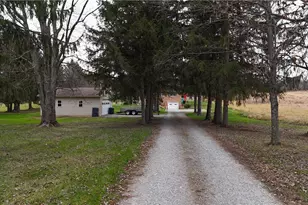 4197 St Rt 711, Ligonier Township, PA 15658 - Photo 33