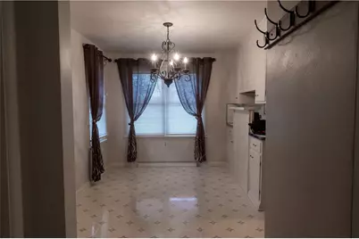 4197 St Rt 711, Ligonier Township, PA 15658 - Photo 13