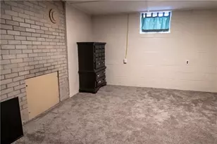 4197 St Rt 711, Ligonier Township, PA 15658 - Photo 25