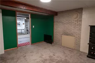 4197 St Rt 711, Ligonier Township, PA 15658 - Photo 23