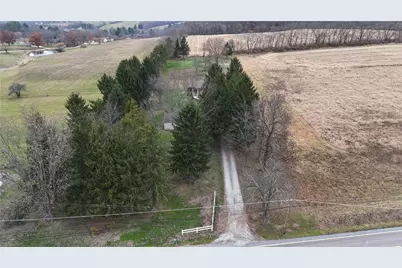 4197 St Rt 711, Ligonier Township, PA 15658 - Photo 35