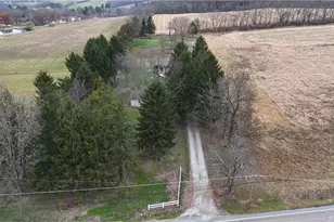 4197 St Rt 711, Ligonier Township, PA 15658 - Photo 35