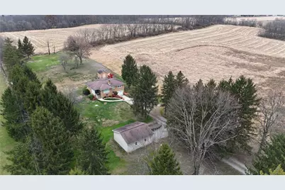 4197 St Rt 711, Ligonier Township, PA 15658 - Photo 29