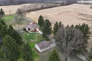 4197 St Rt 711, Ligonier Township, PA 15658 - Photo 29