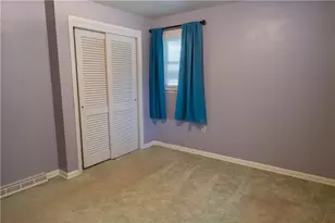 4197 St Rt 711, Ligonier Township, PA 15658 - Photo 21