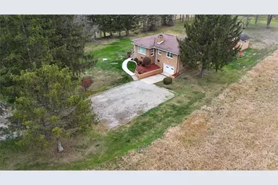 4197 St Rt 711, Ligonier Township, PA 15658 - Photo 31