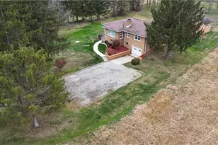 4197 St Rt 711, Ligonier Township, PA 15658 - Photo 31