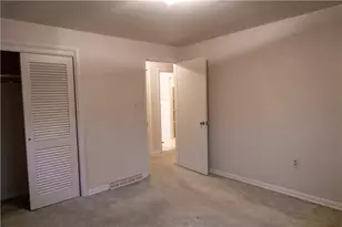 4197 St Rt 711, Ligonier Township, PA 15658 - Photo 19