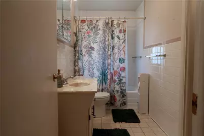 4197 St Rt 711, Ligonier Township, PA 15658 - Photo 17