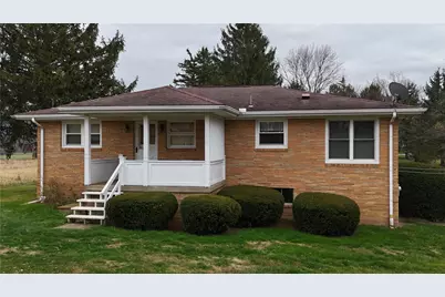 4197 St Rt 711, Ligonier Township, PA 15658 - Photo 3