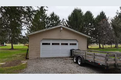 4197 St Rt 711, Ligonier Township, PA 15658 - Photo 5