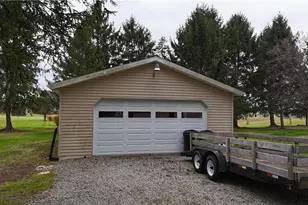 4197 St Rt 711, Ligonier Township, PA 15658 - Photo 5