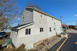 108 N Main St, Harrisville Boro, PA 16038 - Photo 9