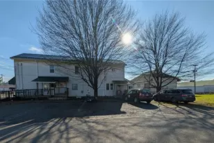 108 N Main St, Harrisville Boro, PA 16038 - Photo 5