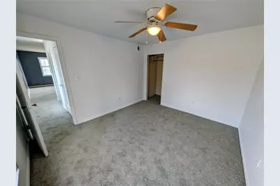 108 N Main St, Harrisville Boro, PA 16038 - Photo 15