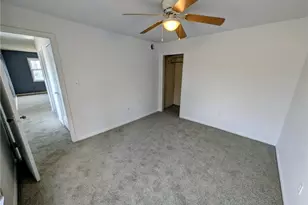 108 N Main St, Harrisville Boro, PA 16038 - Photo 15