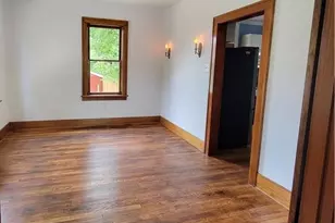 1204 Church St, Ambridge, PA 15003 - Photo 13