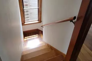 1204 Church St, Ambridge, PA 15003 - Photo 19