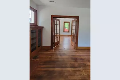 1204 Church St, Ambridge, PA 15003 - Photo 11