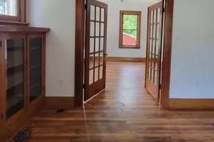 1204 Church St, Ambridge, PA 15003 - Photo 11