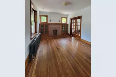 1204 Church St, Ambridge, PA 15003 - Photo 7