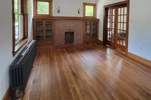 1204 Church St, Ambridge, PA 15003 - Photo 7