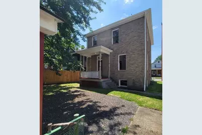 1204 Church St, Ambridge, PA 15003 - Photo 41