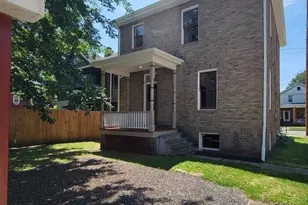 1204 Church St, Ambridge, PA 15003 - Photo 41