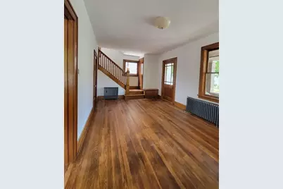 1204 Church St, Ambridge, PA 15003 - Photo 9