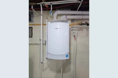 1204 Church St, Ambridge, PA 15003 - Photo 37