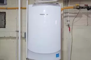 1204 Church St, Ambridge, PA 15003 - Photo 37