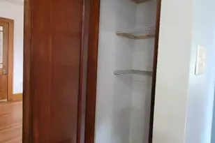 1204 Church St, Ambridge, PA 15003 - Photo 17